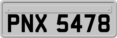 PNX5478