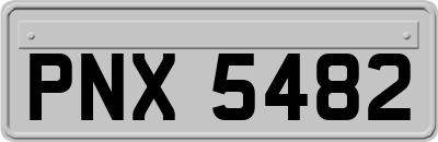 PNX5482