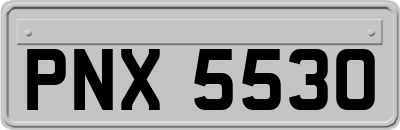 PNX5530