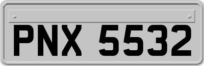 PNX5532