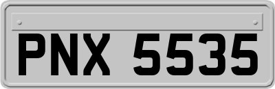 PNX5535