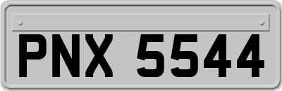 PNX5544