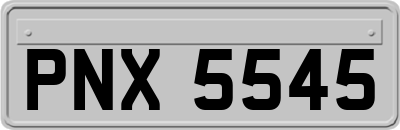 PNX5545