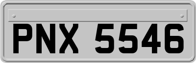 PNX5546
