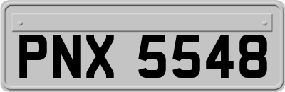 PNX5548