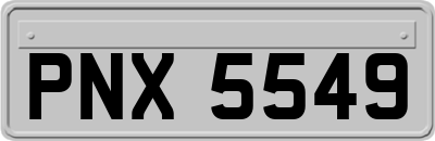 PNX5549