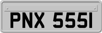 PNX5551