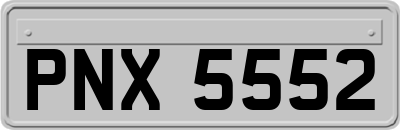 PNX5552