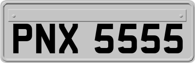 PNX5555