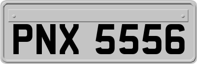 PNX5556