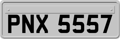 PNX5557