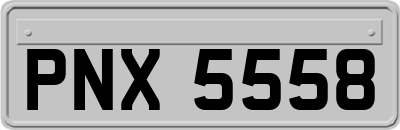 PNX5558