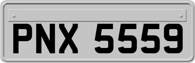 PNX5559