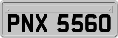 PNX5560