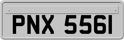 PNX5561