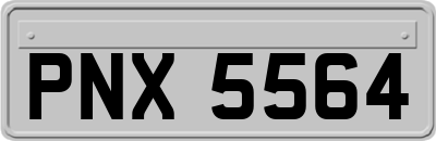 PNX5564