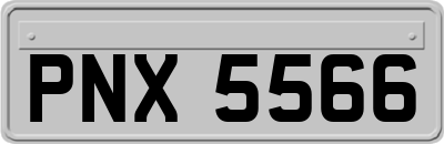 PNX5566