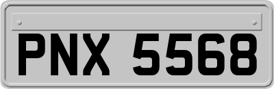 PNX5568