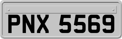 PNX5569