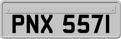 PNX5571