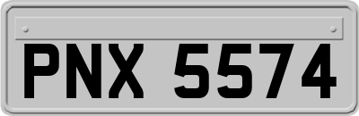 PNX5574