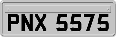 PNX5575