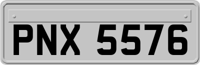 PNX5576