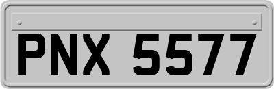 PNX5577