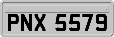 PNX5579