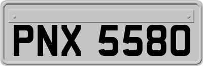 PNX5580