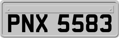 PNX5583