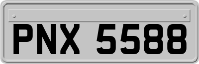 PNX5588