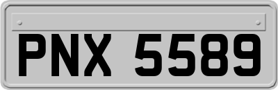 PNX5589