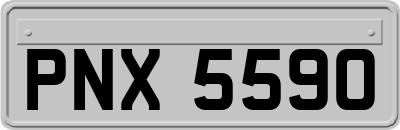 PNX5590