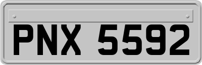 PNX5592