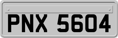 PNX5604