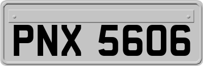 PNX5606