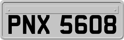 PNX5608