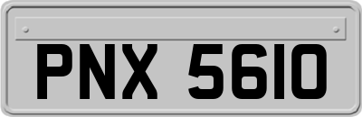 PNX5610