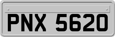 PNX5620