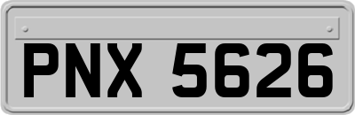 PNX5626