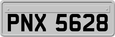 PNX5628