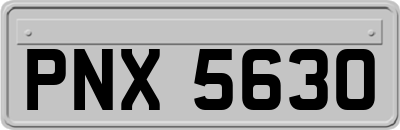 PNX5630