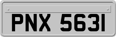 PNX5631