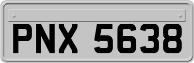 PNX5638