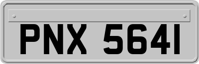 PNX5641