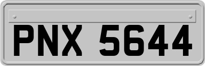 PNX5644