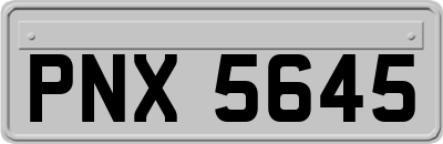 PNX5645