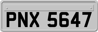 PNX5647