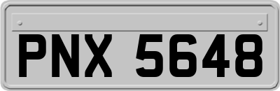 PNX5648